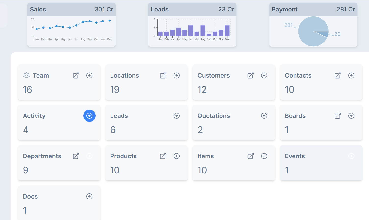 home-dashboard